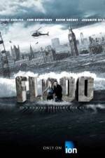 Watch Flood 9Movies