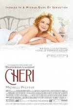 Watch Cheri 9Movies