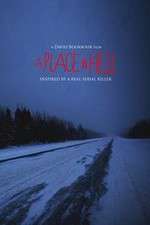 Watch A Place in Hell 9Movies