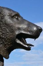 Watch How to Get a Head in Sculpture 9Movies