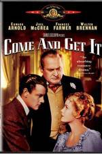 Watch Come and Get It 9Movies