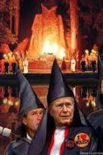 Watch The Order of Death 9Movies