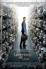 Watch Im Labyrinth des Schweigens 9Movies