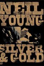 Watch Neil Young: Silver and Gold 9Movies