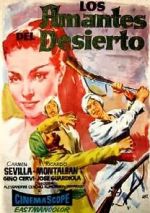 Watch Desert Warrior 9Movies