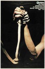 Watch The Constant Factor 9Movies