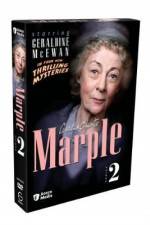 Watch Agatha Christie Marple The Sittaford Mystery 9Movies