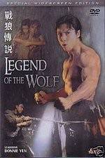 Watch Legend of the Wolf 9Movies