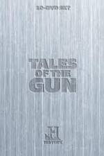 Watch History Channel Ancient Discoveries: Guns N Ammo 9Movies