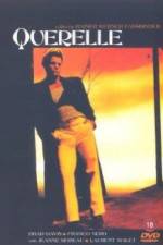 Watch Querelle 9Movies