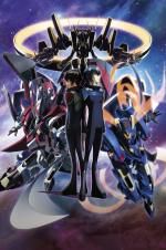 Watch Gekijouban Majesutikku purinsu: Kakusei no idenshi 9Movies