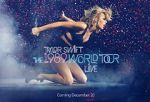 Watch Taylor Swift: The 1989 World Tour Live 9Movies