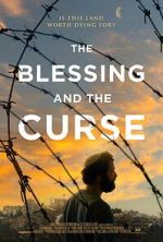Watch The Blessing and the Curse 9Movies