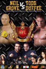 Watch Super Fight League 2 9Movies