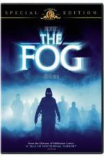 Watch The Fog (1980) 9Movies
