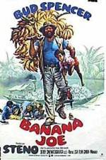 Watch Banana Joe 9Movies