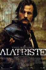 Watch Alatriste 9Movies