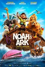 Watch Noah's Ark 9Movies