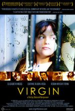 Watch Virgin 9Movies