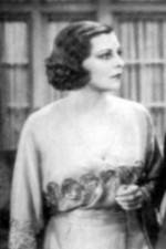 Watch Lend Me Your Husband 9Movies