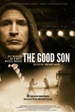 Watch The Good Son The Life of Ray Boom Boom Mancini 9Movies