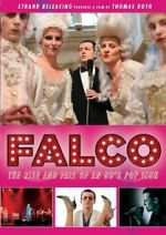 Watch Falco - Verdammt, wir leben noch! 9Movies