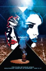 Watch Mulholland Dr. 9Movies