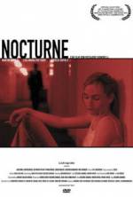 Watch Nocturne 9Movies