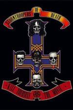Watch Stormtroopers of Death: Kill Yourself The Movie 9Movies