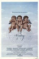 Watch A Wedding 9Movies
