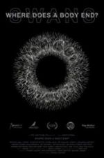 Watch Where Does a Body End? 9Movies