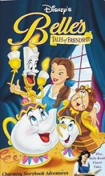 Watch Belle\'s Tales of Friendship 9Movies