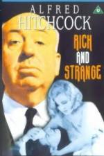 Watch Rich and Strange 9Movies