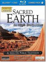 Watch Sacred Earth 9Movies
