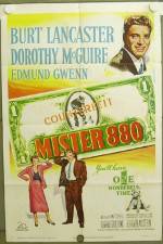 Watch Mister 880 9Movies