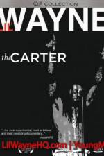 Watch Lil Wayne The Carter  Documentary 9Movies