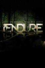Watch Endure 9Movies