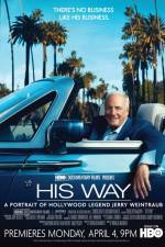 Watch His Way 9Movies