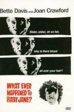 Watch What Ever Happened to Baby Jane? 9Movies