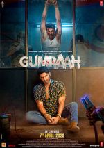 Watch Gumraah 9Movies