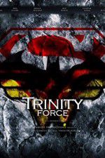 Watch Justice League Trinity Force 9Movies