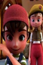 Watch Zac & Penny 9Movies