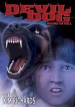 Watch Devil Dog: The Hound of Hell 9Movies