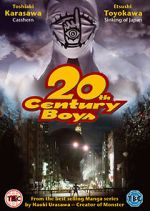 Watch 20th Century Boys 1: Beginning of the End 9Movies