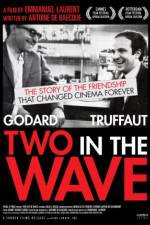 Watch Deux de la Vague 9Movies