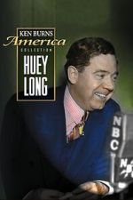 Watch Huey Long 9Movies