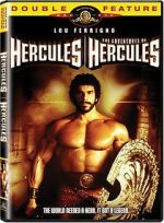 Watch The Adventures of Hercules 9Movies