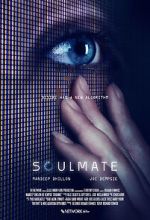 Watch Soulmate (Short 2023) 9Movies