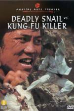 Watch Tin loh daai poh ng hang chan 9Movies