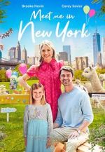 Watch Meet Me in New York 9Movies